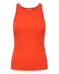 Gestuz Tops for Women - Up to 79% off at Lyst.com