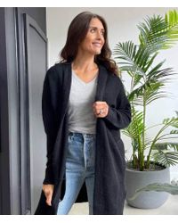 Samsøe & Samsøe Cardigans for Women - Up to 60% off at Lyst.com