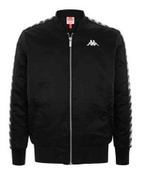 kappa jacket price