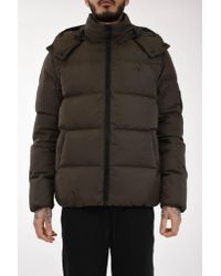 moncler armoise