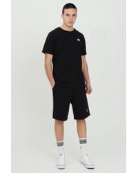 converse shorts uk
