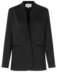 Second Female Jackets for Women - Up to 66% off at Lyst.com