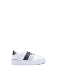 liu jo slip on,Quality assurance,protein-burger.com
