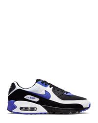 Nike Air Max 90 Sneakers for Men - Up to 46% off at Lyst.com