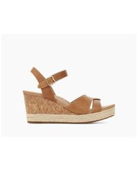 ugg high heel sandals