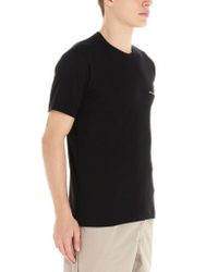 converse off white left right