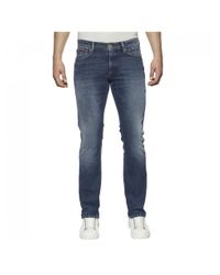 slim scanton dynamic stretch