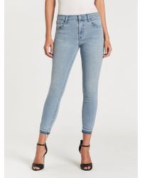 J Brand Jeans for Women - Up to 82% off at Lyst.com