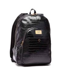 guess men backpacks