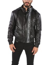 just cavalli down jacket