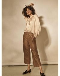 Mos Mosh for Women - Up to 70% off at Lyst.com