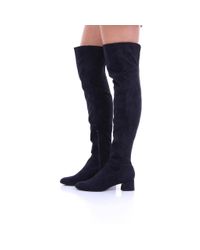 redemption road moc toe boot