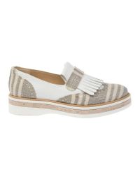 Peperosa Shoes for Women - Up to 68% off at Lyst.com
