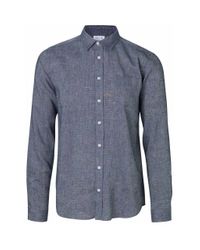 Libertine-Libertine Clothing for Men - Up to 50% off at Lyst.com