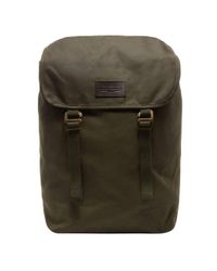 filson cinch backpack