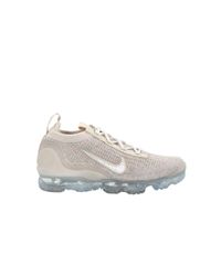 nike air max vapormax womens
