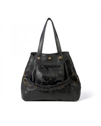 Jérôme Dreyfuss Bags for Women - Up to 50% off at Lyst.com