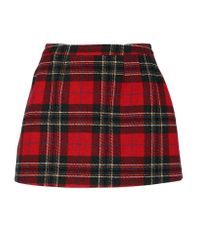 RED Valentino Skirts for Women - Up to 80% off at Lyst.com