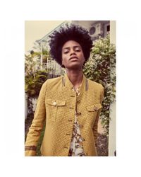 Mos Mosh Casual jackets for Women - Up to 55% off at Lyst.com