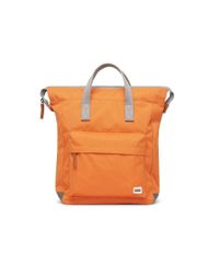 roka mini backpack