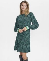 Tropisch diamant toenemen Numph Clothing for Women - Up to 51% off at Lyst.com