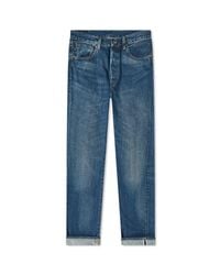 Levi's 501 Jeans for Men - Up to 39% off at Lyst.com