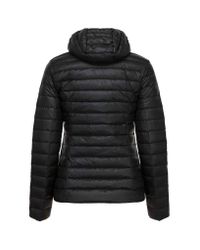 J.O.T.T Jackets for Women - Up to 50% off at Lyst.com
