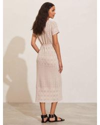 Odd Molly Dresses for Women - Up to 73% off at Lyst.com
