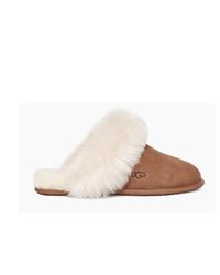 UGG Slippers for Women - Up to 60% off at Lyst.com