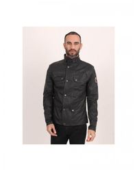 matchless men's jacket
