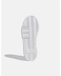 adidas Sc Premiere - 66$ | EF5895 | Shooos.com