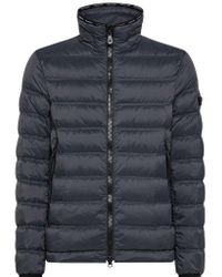 peuterey jacket price