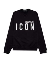 dsquared green sweater