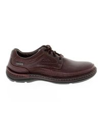 Clarks Derbies for Men - Up to 60% off at Lyst.com