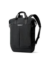 bellroy backpack sale