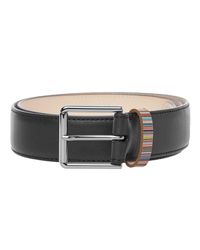 paul smith belts