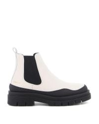 COPENHAGEN Shoes for Women - Up to 50% off at Lyst.com