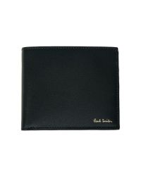 Paul Smith Wallets and cardholders for Men - Up to 52% off at Lyst.com