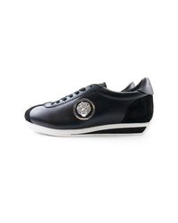 Versus Shoes for Women - Up to 37% off at Lyst.com