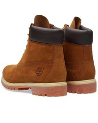 timberland 72066