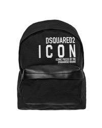 samsonite red backpack amazon