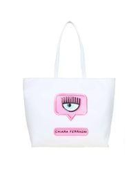 Chiara Bags Women - Up to 50% off at