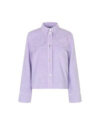 Stine Goya Jackets for Women - Up to 70% off at Lyst.com