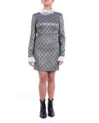 Custom made dress online Clearance