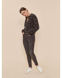 Mos Mosh Jeans for Women - Up to 70% off at Lyst.com