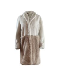 marella coats uk