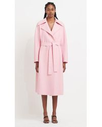 multicam m65 field jacket