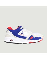 converse outlet beograd