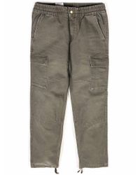carhartt keyton