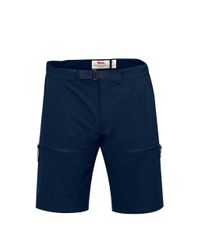 Fjallraven Shorts for Men - Up to 43% off at Lyst.com